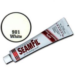 SEAMFILL BLANCO 901 STD COLOR