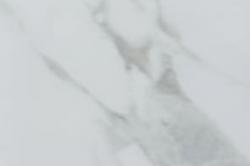 SEWON CARRARA MARBLE GLOS 1MM AX