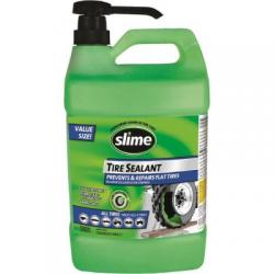 SLIME SDSB S/D TIRE SEALANT GL