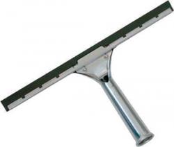 SQUEEGEE 18