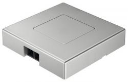 LOOX5 DIMMER SWITCH SQUARE TF