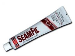 SEAMFILL PARA W54