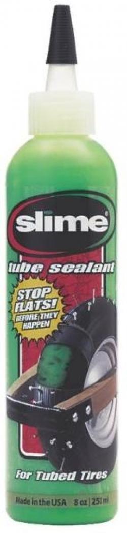 SLIME 10003 TUBE SEALANT 8 ONZAS