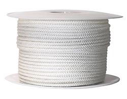 SOGA NYLON BLANCA 11/64 200FT