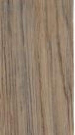 SEWON DUSKY ASH ULTRATREND 1MM A