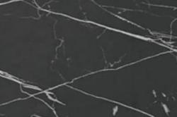 SEWON BLACK MARBLE GLOSS 1MM AX