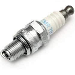 SPARK PLUG GRANDE