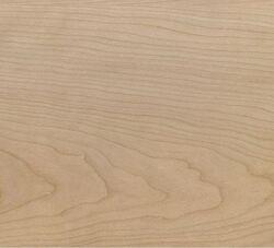 PANEL SAPELE  1/2 DURAPLY