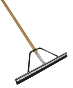 SQUEEGEE 24'' SELLADOR TECHO