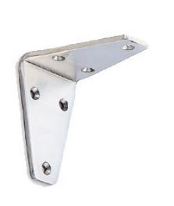 ANGLE BRACKET SS