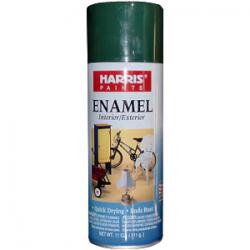 PINTURA SPRAY ECO HUNTER GREEN