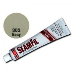 SEAMFILL GRAY 902 STD COLOR