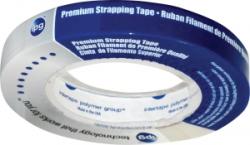 STRAPPING TAPE 3/4