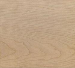 PANEL SAPELE 5/8 DURAPLY