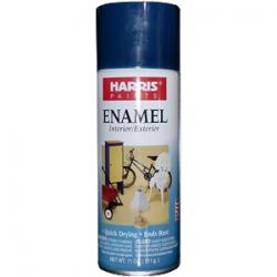 PINTURA SPRAY ECO DARK BLUE