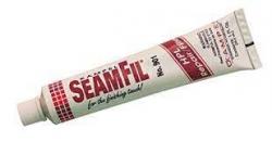 SEAMFILL 4588