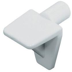 SOP TAB BLANCO PLASTICO