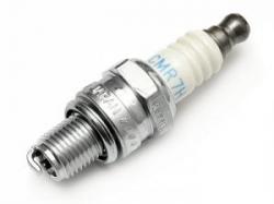 SPARK PLUG PARA TRIMMER CJ8