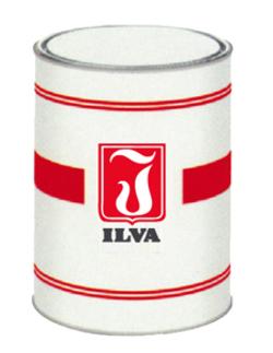 TINTE ILVA GRAY PW70030 QT