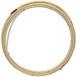 TUBO CPVC 3/4  ROLLO 100 PIES