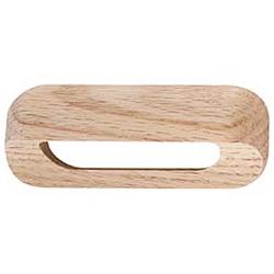 TIR SURFACE PULL ABIERTO RED OAK