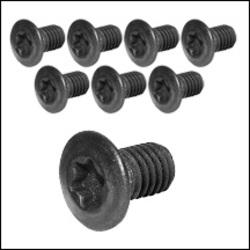 GENERAL TOOLS INS SCREW <CMG13HH