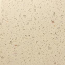 SS TEMSTONE TM0273 1/2X30X125"