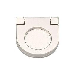 FOLDING RING PULL 36MM