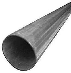 TUBO GALVANIZADO 1 1/4 X 20