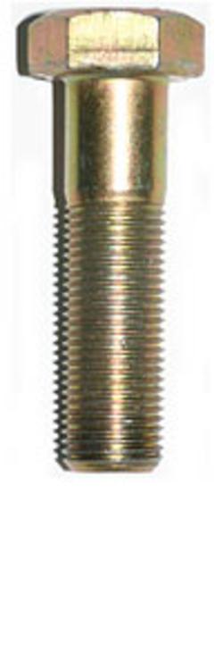 TOR MAQ HEX G8 1/4 X 3