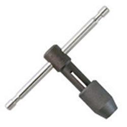 TAP WRENCH 1/4 1/2