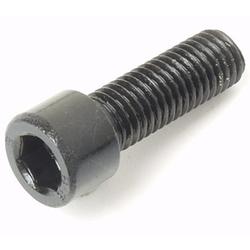 HD CAP SCREW 1/4 1/2 > JDDS225