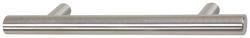 TIR BAR 12MM 128/200 SS1 HOLLOW