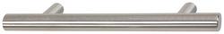 TIR BAR 12MM 0128/0200 7.8" SS H