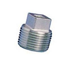 TAPON MACHO GALV 1/2