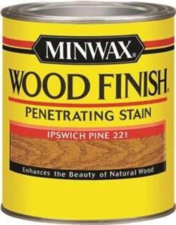 TINTE MINWAX IPSWICH PINE Q 215