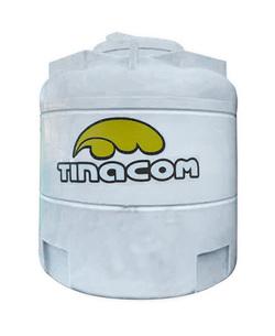 TANQUE DE AGUA 143G TINACOM