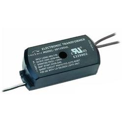 TRANSFORMADOR ELEC 12V/150W