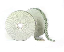 TAPE DOBLE 3/4 X 36 YDS