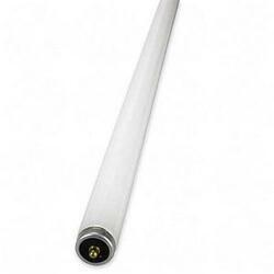 TUBO LAMP FLUO NORMAL D L 48