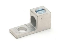 TERMINAL LUG 2-14  PK 2