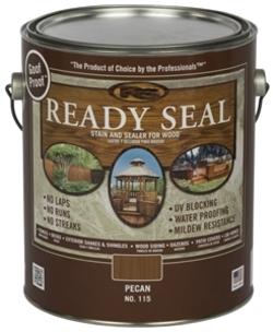 TINTE SEMI TRANSPA PECAN G