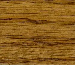 TINTE MINWAX SPECIAL WALNUT 224