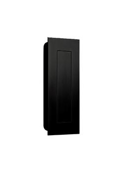 JNF TIR FLUSH RECTCERRADO 125 TF