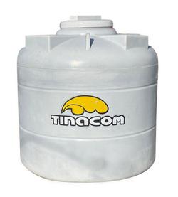 TANQUE DE AGUA 300G TINACOM