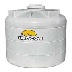 TANQUE DE AGUA 530G TINACOM