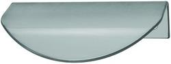 TIRADOR CASCADE  64 X 80 SSF