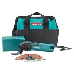 MULTI TOOL KIT 3A MAKITA