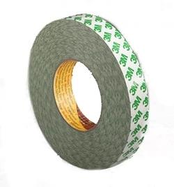 TAPE DOBLE 1 X 36 YDS