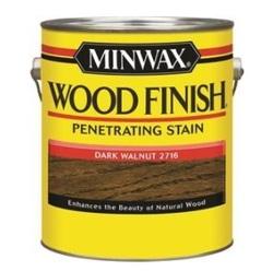 TINTE MINWAX DARK WALNUT G